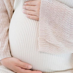 微软、谷歌🏦🦉、Meta纷纷公🇱🇨⏏布千亿级的数🇨🇫广安代孕据中心投资🏠🎯